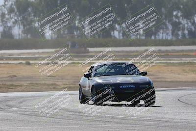 media/Oct-14-2023-CalClub SCCA (Sat) [[0628d965ec]]/Group 4/Race/